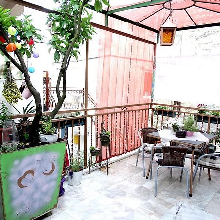 Guesthouse Marileo Split Exterior photo