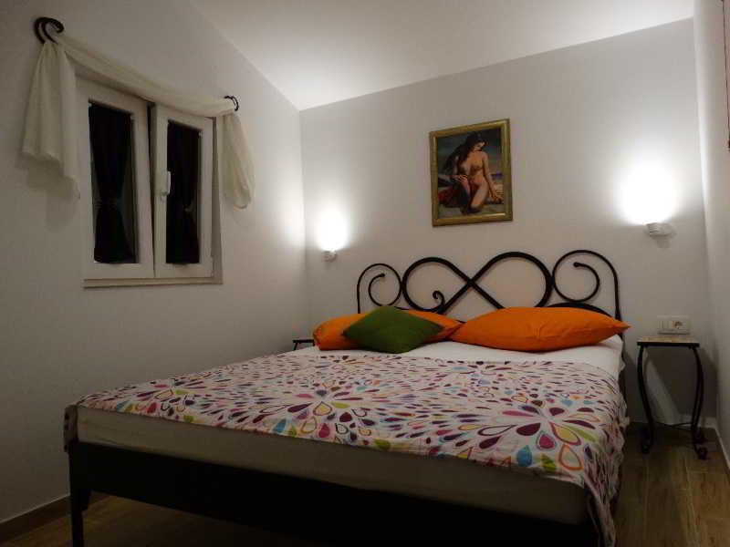 Guesthouse Marileo Split Exterior photo