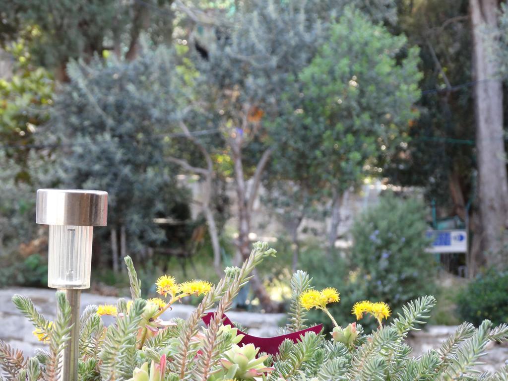 Guesthouse Marileo Split Exterior photo