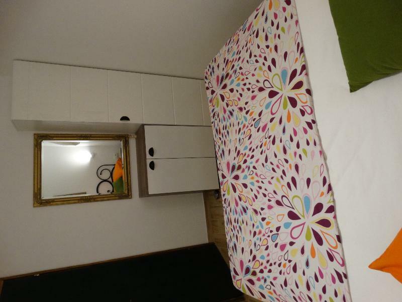 Guesthouse Marileo Split Exterior photo